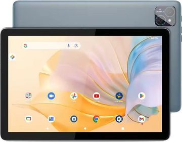 Pritom tab11 4/128gb