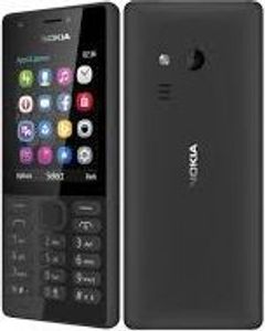 Nokia 216 rm-1187