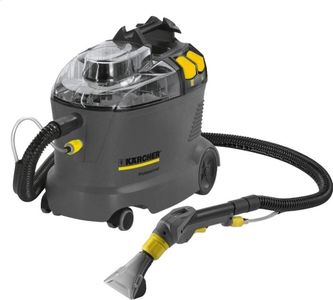 Karcher puzzi 8/1 adv