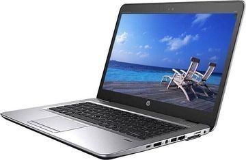 Hp 13/core i5 6300u ddr3/8gb ddr3/ssd 128 gb/*інтегрована