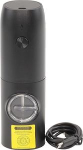 Без Виробника без моделі