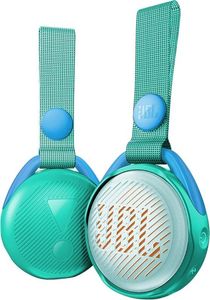 Jbl jrpop/blue