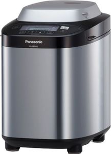 Panasonic sd-zb2502