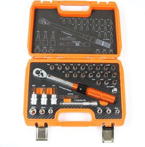 Bjc 1/4 5-25 нм 245 мм