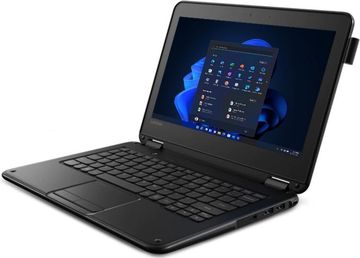 Lenovo 11/celeron n3450 ddr3/4gb ddr3/ssd 32 gb/*інтегрована