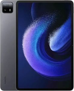 Xiaomi pad 6 max 16/1tb