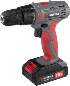 Intertool dt-0315
