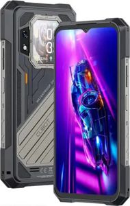 Cubot kingkong x 16/256gb