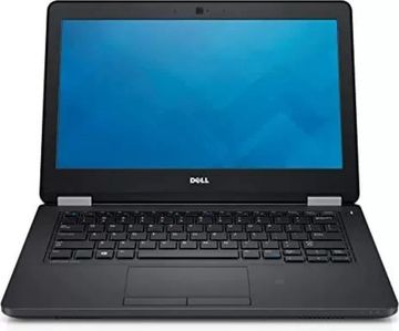 Dell 12/core i5 6300hq ddr3/8gb ddr3/hdd 120 gb/geforce gt520m