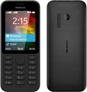 Nokia 215 rm-1110