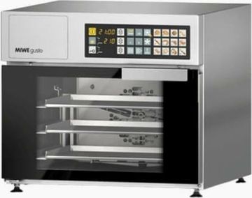 Unox miwe gusto (gu 3.0403)