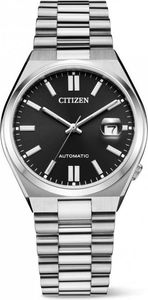 Citizen w.r.5bar