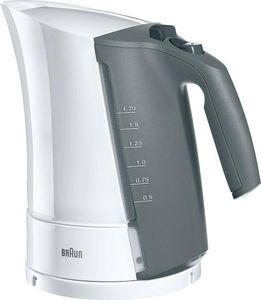 Braun multiquick 3 wk 300