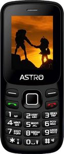 Astro a173