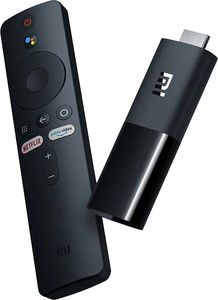Xiaomi mi tv stick mdz-24-aa