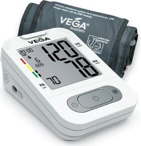 Vega va-350