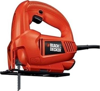 Black&Decker ks530