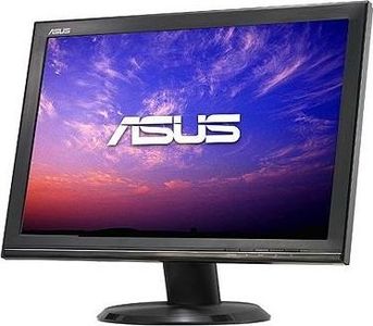 Asus vw192c
