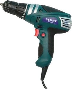 Зеніт зш-550 профи