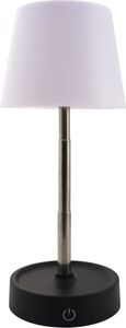 Table Lamp 111920