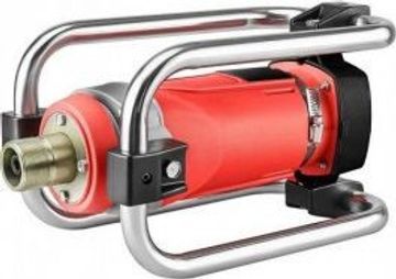 Stark cv-2000 se industrial