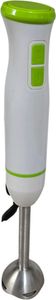 Hand Blender al-6602