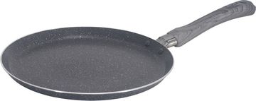 Holmer pf-12224-swmg 24см