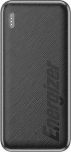 Energizer 30000mah 22.5w ue30055pq