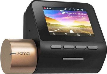 Xiaomi 70mai dash cam lite midrive d08
