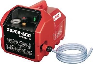 Rothenberger rp pro iii