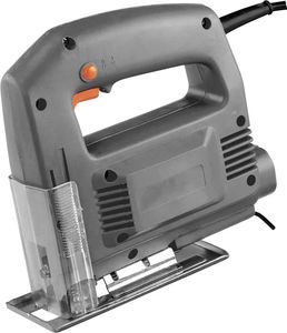 Power Craft 61000