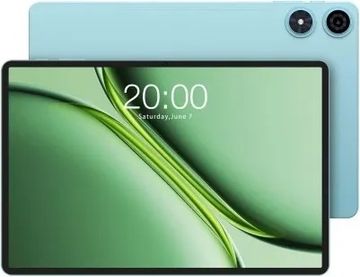 Teclast p50 kit 4/128gb