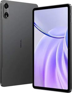 Oscal pad 100 12/256gb