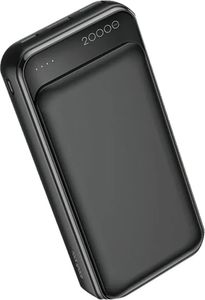 Rock Space p65 20000mah rmp0416