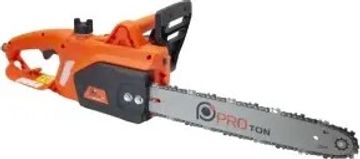 Протон proton ecst-18/14