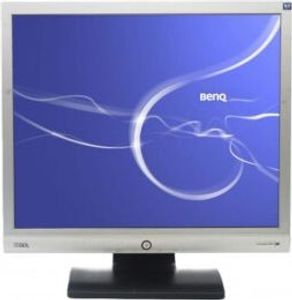 Benq g700ad 17