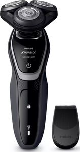 Philips philips s5210