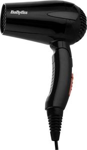 Babyliss 5344e