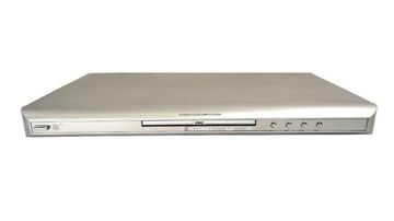 Technova dvd-2505