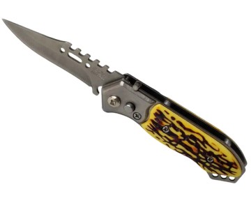 Stainless Steel без виробника