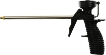 Vorel 09171