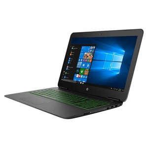 Hp 15/core i5 8300h ddr4/8gb/ssd 256 gb/gtx 1050ti