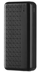 2E Geometry pb2072pd 20000mah