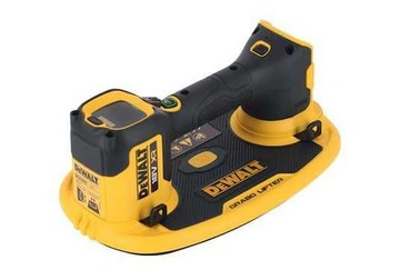 Dewalt dce590