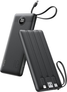 Vrurc t20470