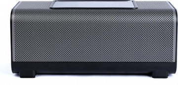 Auto Assistance ap-2500