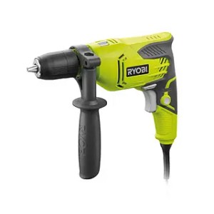 Ryobi rpo500