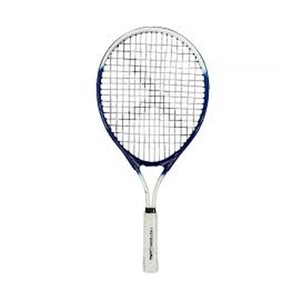 Tretorn cs series arastar 635