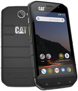 Cat s48c