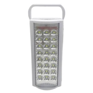 Almina dl-2424